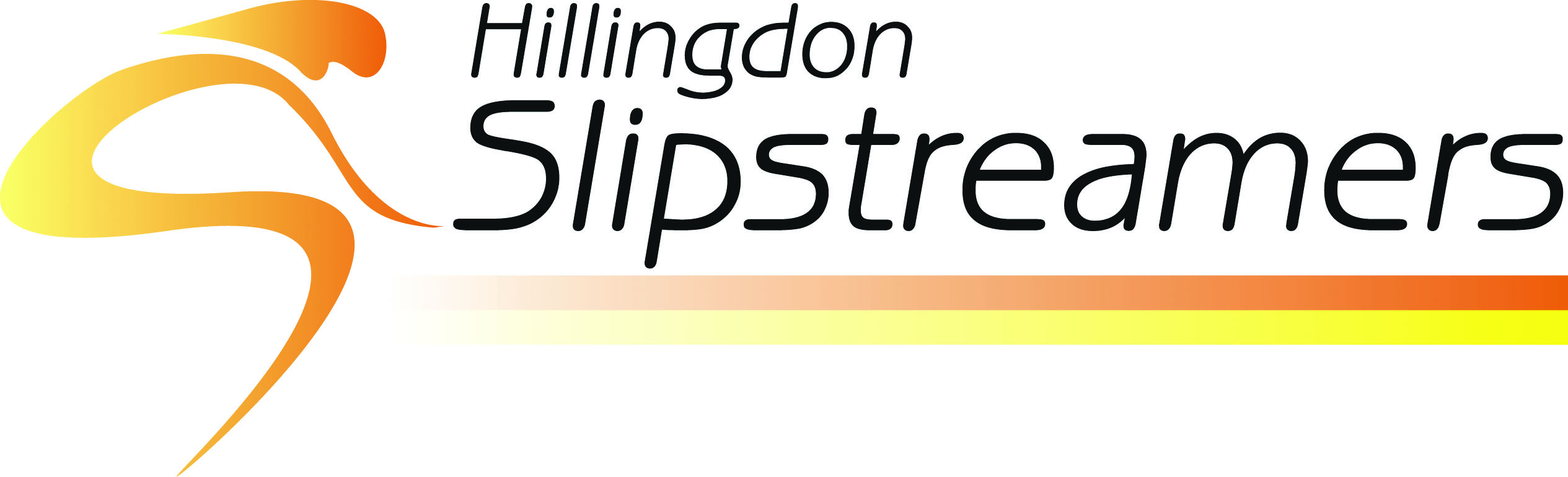 Hillingdon Slipstreamers