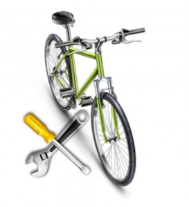 bike-tools