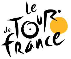 July 2014: Tour de France Grand Depart