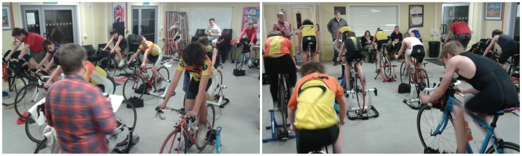 hss-workshop1-turbo-collage1