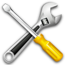 tools1