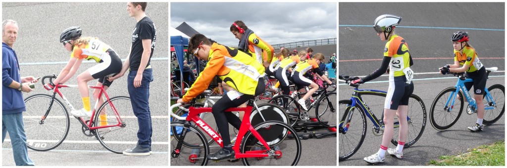 Bournemouth Omnium1