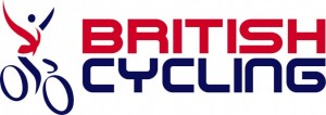 british_cycling_logo-676x238