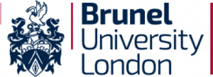 brunel