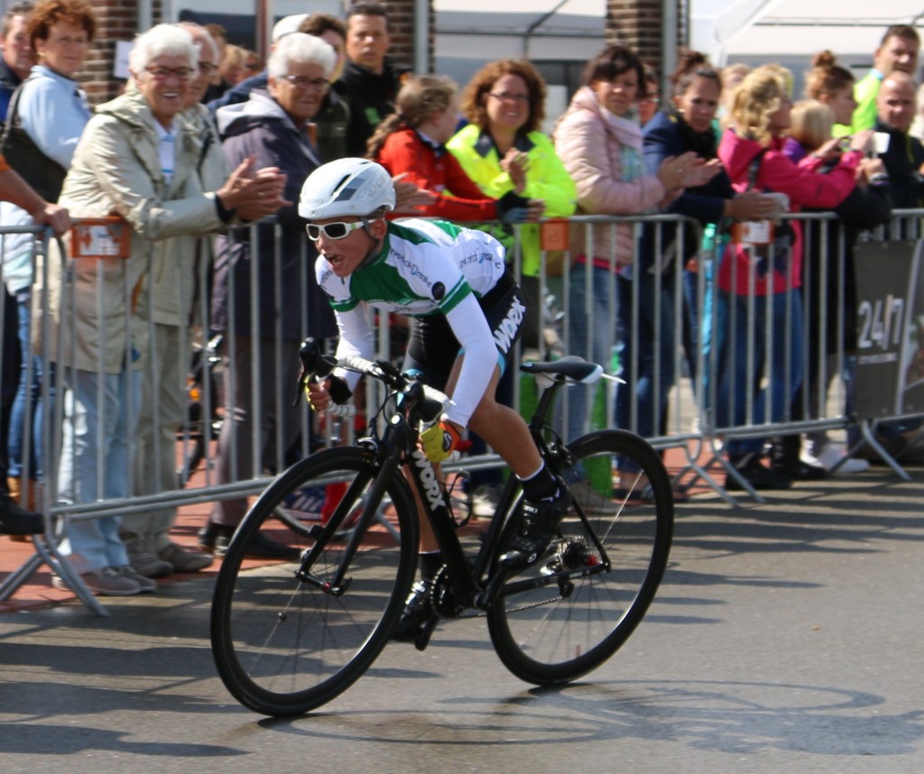 2015-07-29 Assen Classic Road Race Day - 41 of 45