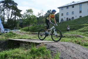 AfanDay2-LodgePumpTrack 2015-06-14 09.53.48