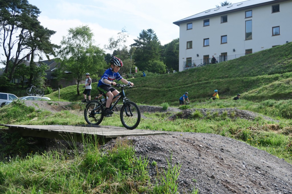 AfanDay2-LodgePumpTrack 2015-06-14 09.53.54