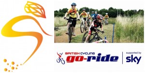 hss-goride-mtb-xc