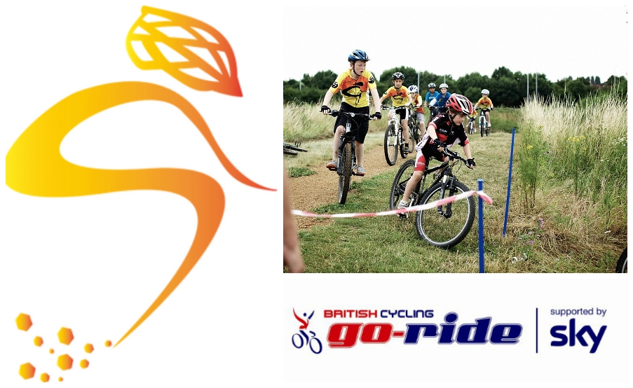 November Go-Ride MTB XC Races at Hillingdon – Open to All