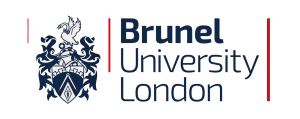 Brunel_University_Logo