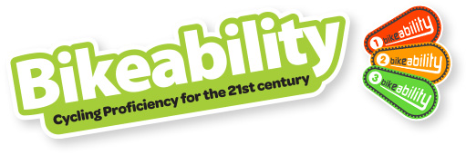 bikeability_logo