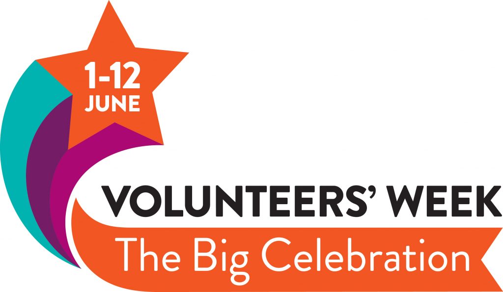 Volunteers-Week-logo