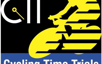 Hillingdon Slipstreamers Annual Time Trial Day 2022