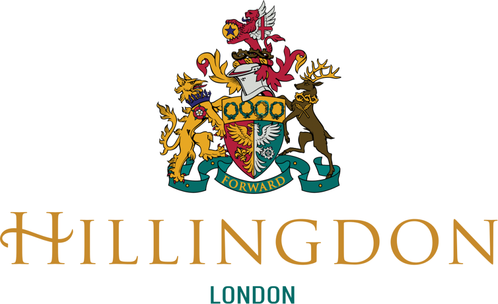 Lb_hillingdon_logo.svg