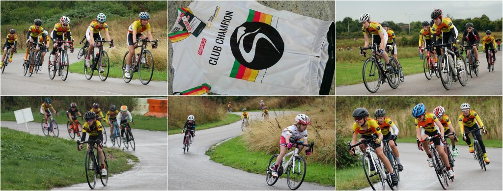 roadraces_2016_collage