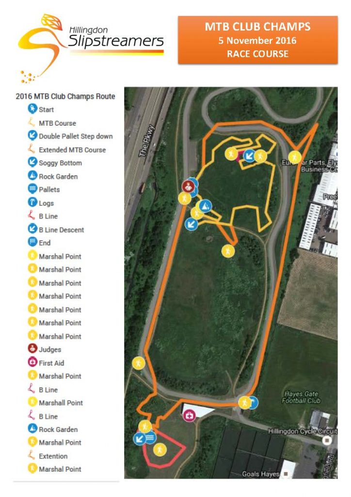 mtbchamps2016_coursemap