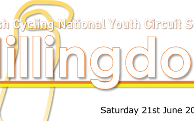 It’s a Wrap for Nationals 2025